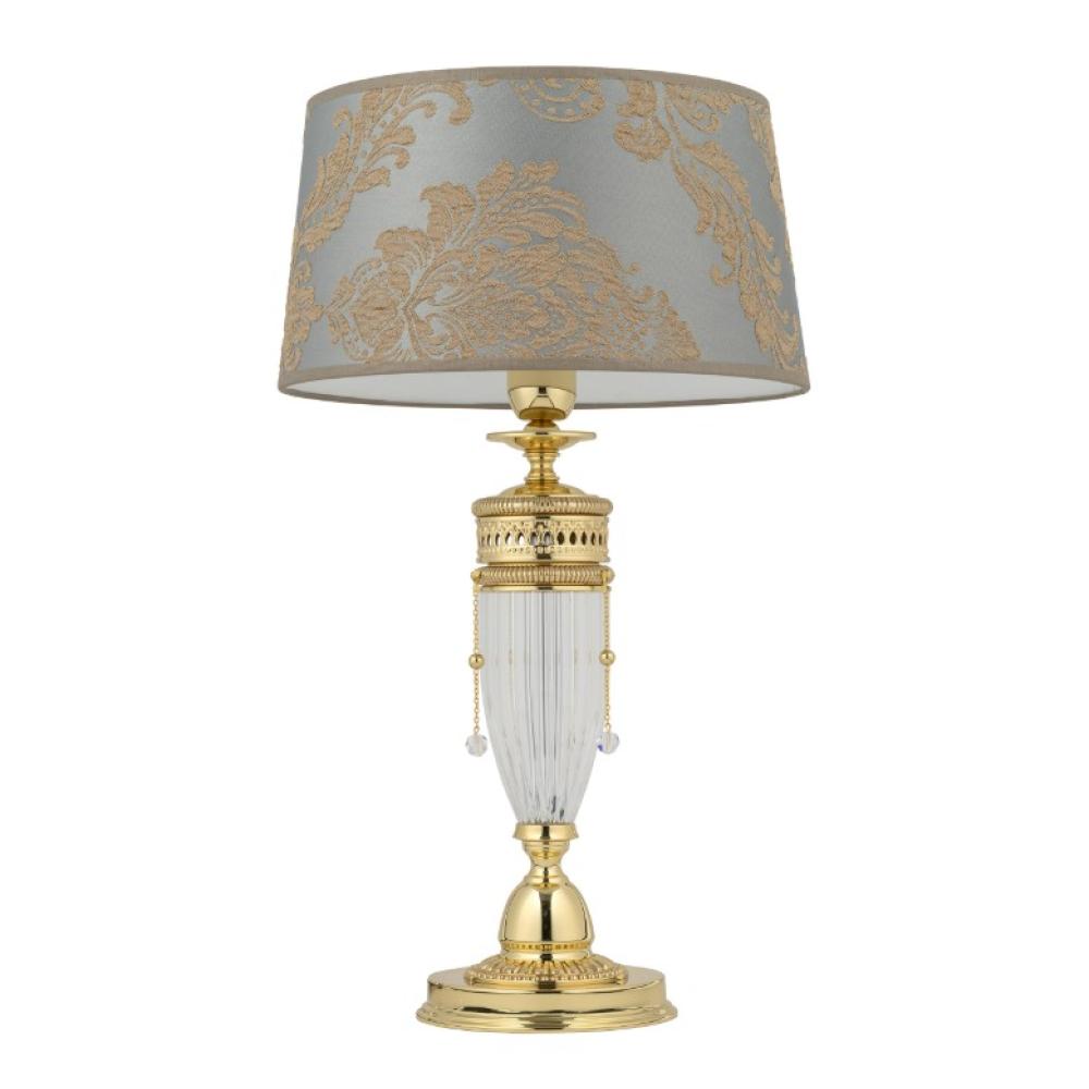 luxus kristaly arany uveg asztali lampa ernyo klasszikus villa kastely polgari klasszikus vilagitas.jpg